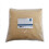 Garlic Granules 1.95kg 1