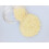Garlic Granules 1.95kg 2