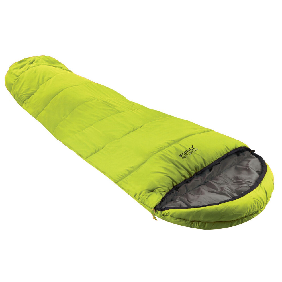 New Regatta Montegra 200 Sleeping Bag