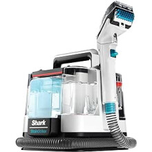 Shark StainStriker Pet Stain & Spot Cleaner [PX200UKT]