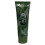 Police Police To Be Camouflage Body Shampoo 100ml 1