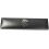 Rangers Black Leather Bracelet 4