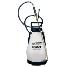 SMITH R301 CONCRETE SEALER SPRAYER - 11.4L