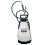 SMITH R301 CONCRETE SEALER SPRAYER - 11.4L 1