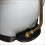 SMITH R301 CONCRETE SEALER SPRAYER - 11.4L 4