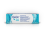 Xailin Gel 10g 1