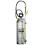 SMITH S103E STAINLESS STEEL SEALER SPRAYER - 13.2L 1