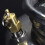 SMITH S103E STAINLESS STEEL SEALER SPRAYER - 13.2L 3