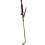 SMITH S103E STAINLESS STEEL SEALER SPRAYER - 13.2L 4