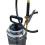 SMITH S103E STAINLESS STEEL SEALER SPRAYER - 13.2L 6