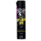 Muc-Off PTFE Chain Lube 400ml 1