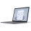 Refurbished Microsoft Microsoft Surface Laptop 5 13.5" Touch Screen Intel i7 16GB RAM 512GB SSD 1
