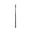 Curaprox Curaprox CS 3960 Toothbrush Super Soft Sensitive Random Color X 1 Pack 17