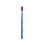Curaprox Curaprox CS 3960 Toothbrush Super Soft Sensitive Random Color X 2 Packs 4
