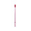 Curaprox Curaprox CS 3960 Toothbrush Super Soft Sensitive Random Color X 2 Packs 9