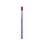Curaprox Curaprox CS 3960 Toothbrush Super Soft Sensitive Random Color X 2 Packs 11