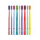 Curaprox Curaprox CS 3960 Toothbrush Super Soft Sensitive Random Color X 3 Packs 1