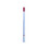 Curaprox Curaprox CS 3960 Toothbrush Super Soft Sensitive Random Color X 3 Packs 2