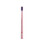 Curaprox Curaprox CS 3960 Toothbrush Super Soft Sensitive Random Color X 3 Packs 3