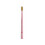 Curaprox Curaprox CS 3960 Toothbrush Super Soft Sensitive Random Color X 3 Packs 4