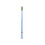 Curaprox Curaprox CS 3960 Toothbrush Super Soft Sensitive Random Color X 3 Packs 7