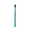 Curaprox Curaprox CS 3960 Toothbrush Super Soft Sensitive Random Color X 3 Packs 8