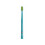 Curaprox Curaprox CS 3960 Toothbrush Super Soft Sensitive Random Color X 3 Packs 9