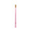 Curaprox Curaprox CS 3960 Toothbrush Super Soft Sensitive Random Color X 3 Packs 11