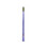Curaprox Curaprox CS 3960 Toothbrush Super Soft Sensitive Random Color X 3 Packs 13