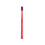 Curaprox Curaprox CS 3960 Toothbrush Super Soft Sensitive Random Color X 3 Packs 15