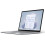 Refurbished Microsoft Microsoft Surface Laptop 5 15" Touch Screen Intel i7 16GB RAM 512B SSD - Platinum 1