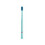 Curaprox Curaprox CS 3960 Toothbrush Super Soft Sensitive Random Color X 3 Packs 17