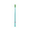 Curaprox Curaprox CS 3960 Toothbrush Super Soft Sensitive Random Color X 3 Packs 18