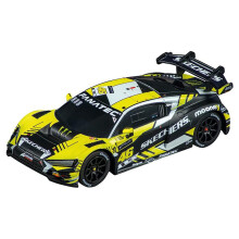 Carrera 'GO!!! - Audi R8 LMS GT3 evo II "Valentino Rossi, No.46"