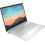 Refurbished HP HP Notebook Laptop 15.6" Touchscreen Core i3 32GB RAM 1TB SSD - Silver 1
