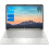 Refurbished HP HP Notebook Laptop 15.6" Touchscreen Core i3 32GB RAM 1TB SSD - Silver 2