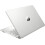Refurbished HP HP Notebook Laptop 15.6" Touchscreen Core i3 32GB RAM 1TB SSD - Silver 4