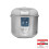 Gastroback 3L Design Rice Cooker 1