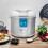 Gastroback 3L Design Rice Cooker 2
