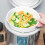 Gastroback 3L Design Rice Cooker 5