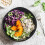 Gastroback 3L Design Rice Cooker 6