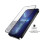 CF ANTI-GLARE AB BLK 1