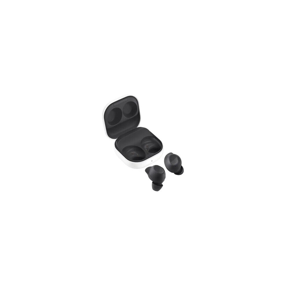 SAMSUNG GALAXY BUDS FE SM-R400NZAAEUB GRAPHITE