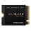 Western Digital SSD BLACK SN770M 2TB M.2 2230 PCIe Gen4 1