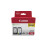 Canon PG-545XL/CL-546XL PHOTO VALUE  SEC 1