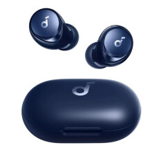 ^SPACE A40 - BLUE