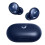 Anker ^SPACE A40 - BLUE 1