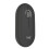 Logitech PEBBLE MOUSE 2 M350S GRAY DONGLELESS 1
