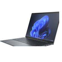HP 650G9 I71255U 16GB/512GB W11P - Refurbished