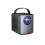 Anker MARS 3 AIR - BLACK 1